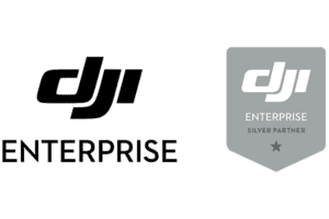 DJI Enterprise Silver Partner