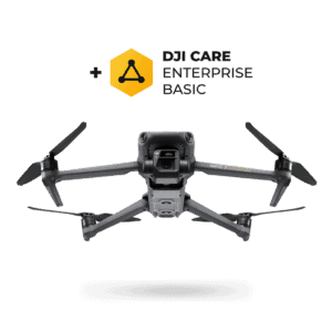 DJI Mavic 3E Enterprise