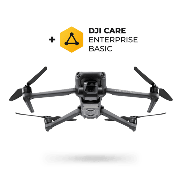 DJI Mavic 3E Enterprise