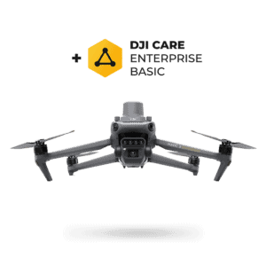 DJI Mavic 3M