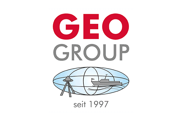 GEO Group