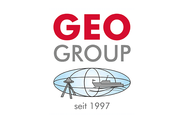 GEO Group