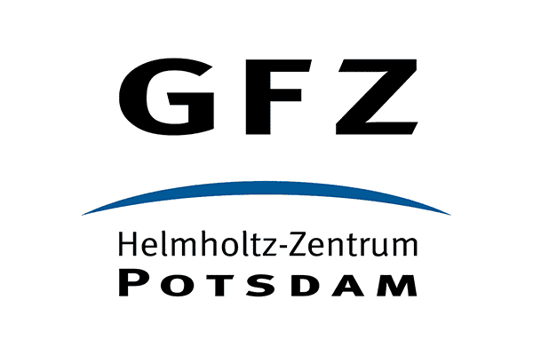 GFZ Potsdam