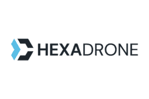 Hexadrone