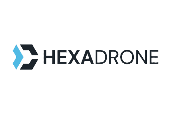 Hexadrone