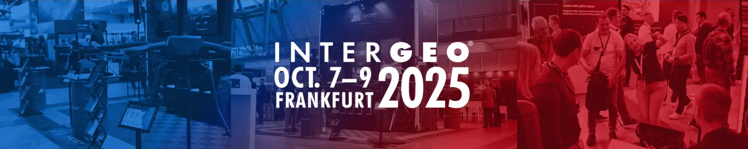 InterGEO 2025