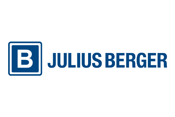 Julius Berger