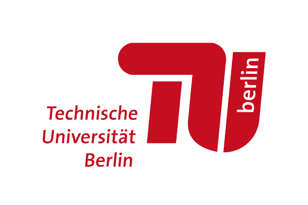 Technische Universität Berlin