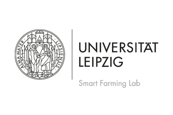 Universität Leipzig Smart farming Lab