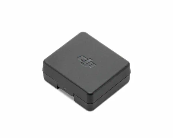 DJI Mini 4 Pro Weitwinkelobjektiv case