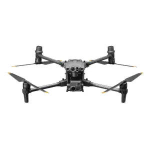 DJI Matrice 30 front