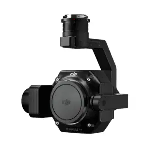 DJI Zenmuse P1