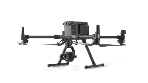 DJI P1 M300