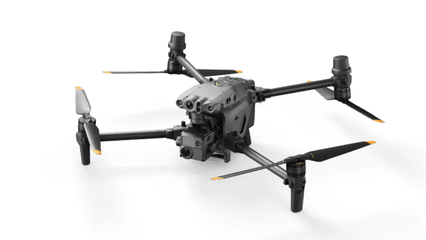 DJI Matrice 30 side