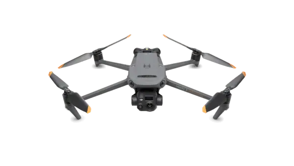 DJI M3T angelehnt