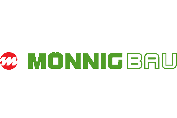 Mönnig Bau