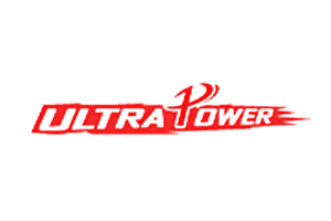 UltraPower